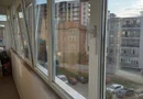 Vand apartament 2 camere Compozitorilor