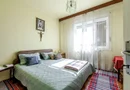 Preț NOU! Casa P+2 în zona centrală Chișineu-Criș