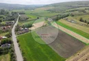 Teren Intravilan 1.439 mp Borșa, Cluj – Ideal Casă sau Cabană