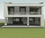 Casa Individuala Chiajna