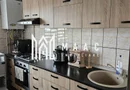 Apartament 2 Camere | 56 MPU | 2 Balcoane | Pivniță | Terezian