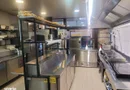 BRASADAS vinde - Afacere la cheie - Restaurant.
