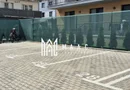 Apartament 4 Camere | 96 MPU | Cartierul Arhitecților