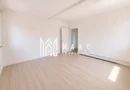 Spatiu comercial/ birouri | Etaj 1 | 80MP | Sub Arini
