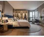Ap. 2 cam. aprilie 2026 zona Militari Residence