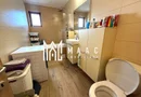 Apartament 3 camere | Decomandat | 2 balcoane | Arhitectilor