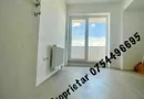 Apartament 3 camere , suprafata 90 mp, Zona Metrou N. Teclu - 155000 euro