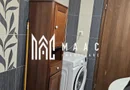 Garsonieră decomandată | Turnișor, Sibiu | etaj 2, balcon 7 mp