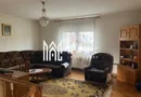 Casa 6 camere I 263 MPU I 700 MP Teren I Talmaciu