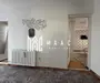 Casa 5 camere | 124MPU | Curte individuala | Terezian