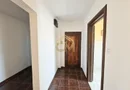 Apartament 4 Camere-2 Bai-2 Balcoane- Pivnita-80 MP