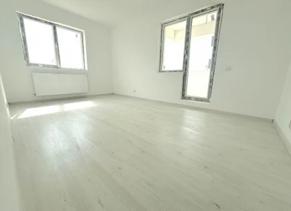 Apartament 2 camere decomandat - Militari Residence