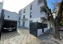 Vila de vanzare