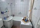 Apartament 2 camere de vânzare – Strada Episcopiei
