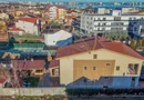 Palazu Mare/ Elvila - Casa de poveste pentru familia ta