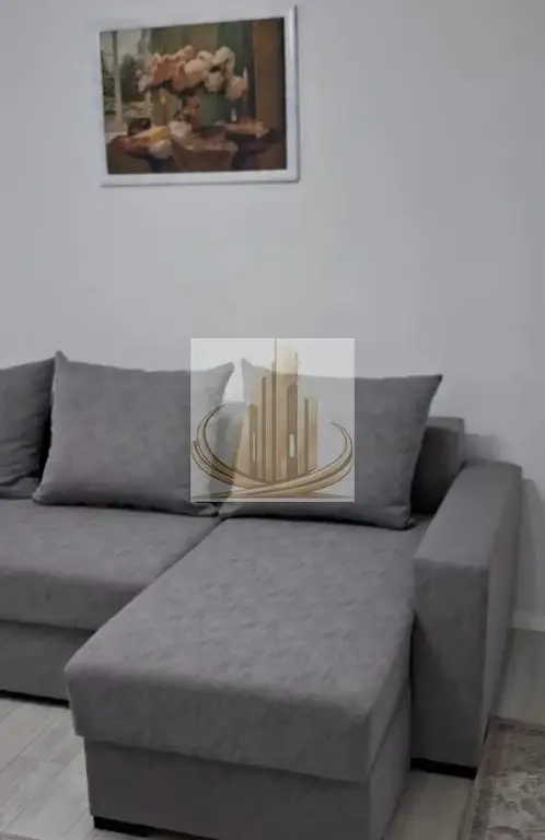 Garsonieră renovată complet | Prima Închiriere | SUD PLAZA | Soarelui