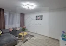 Comision 0% I Apartament 3 camere Piata Resita I Etaj 3/4 I Centrala