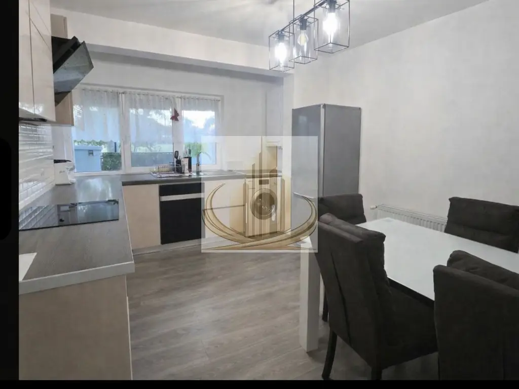 Duplex Spațios, 135mp | 4 Camere | | Zonă Kaufland | Dumbravita