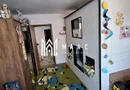 Apartament 3 camare | Selimbar | Parter | 61 MP