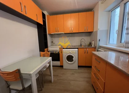 2 camere decomandate, modern, zona Piata Flora, Manastur