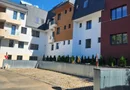Berceni Aparatori Patriei Dezvoltator