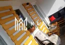 Apartament 2 camere | Decomandat | Terasa | Parcare | Zona Trunisor