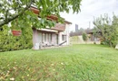 Casa individuala 5 camere, teren 600 mp, finisata, 167 mp utili zona str Oasului