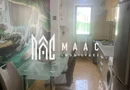 Apartament 2 camere I Șelimbăr - Zona Brana I Etaj 1