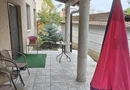 BRASADAS vinde casa tip P+M in Bercu Roșu.