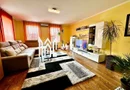 Casa 4 camere | Teren 2500 mp | Acces auto | Cristian