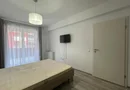 Inchiriem apartament 2 camere modern Avantgarden 3