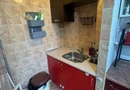 Apartament 3 camere de vânzare – Șos. București