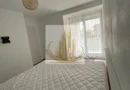 Apartament 2 camere, 3 balcoane, parcare in CF, Kaufland, Dumbravita
