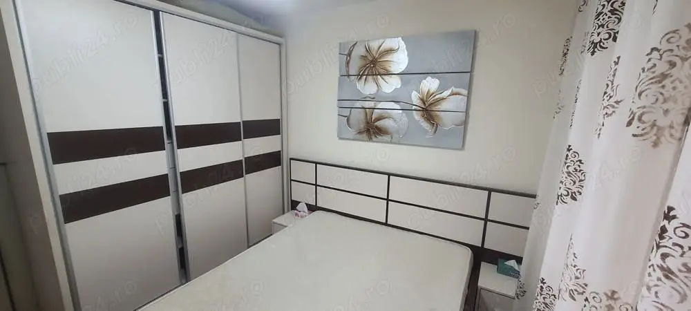 BRASADAS închiriază ap 2 camere- petre ispirescu