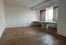 Apartament 4 camere – Ultracentral, Bld. Magheru, Oradea-149.900 euro