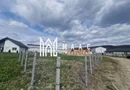 Teren Intravilan I 464 MPU I Talmaciu Zona Centrală