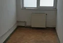 Spatiu Bartolomeu