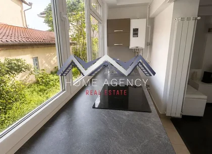 Apartament 2 camere Otopeni central | mobilat, utilat, parcare