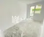 Apartament 3 camere | 2 Băi | 2 Balcoane | Încălzire în pardoseală | Șelimbăr