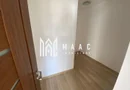 Duplex de vânzare | 4 camere | 160 mpu | Curte 370 mp | Cisnădie