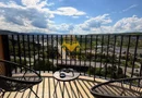 1 camere studio, Premium, Manastur, West City Tower, Calea Florești