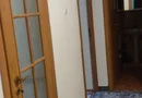De inchiriat apartament cu 2 camere, etaj 4/4 Piata Centrala, 360 euro