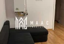 Apartamente de închiriat Sibiu | studio Mihai Viteazul | 36 mp