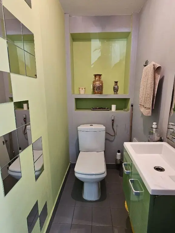 Vanzare spatiu birouri 137mp, parter, intrare stradala, Anastasie Panu