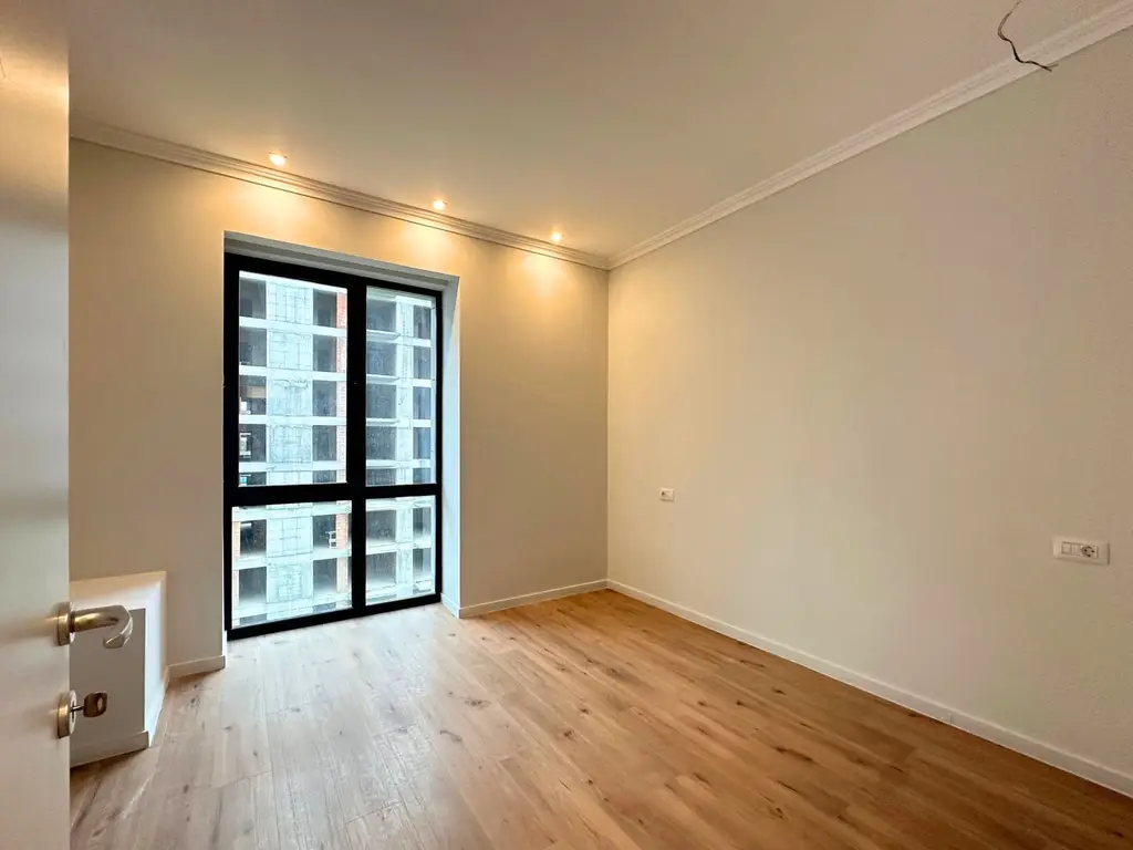 Vanzare apartament exclusivist ansamblu rezidențial ONE66