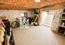 Casă individuală 3 camere | Teren 169 mp I Acces auto I Rasinari