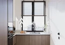 APARTAMENT TIP STUDIO I CALEA SURII MICI