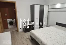 Apartament 3 camere Sibiu | Vasile Aaron | 70 mp, etaj 1, lift