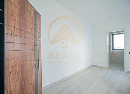 Tomis Plus - Celine Elegance - Vânzare apartament cu 2 camere cu vedere la Lac!