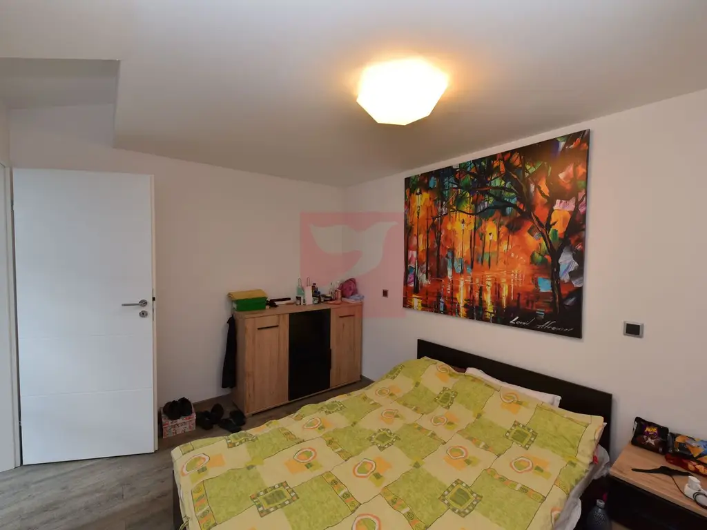 4 camere, parcare, Silver Mountain, rate proprietar